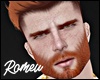 Romeu Ginger II MH
