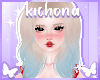 ʚɞ Quantina Cinna