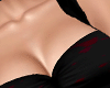 P | Blood Skull Set
