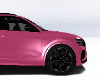 RSQ8 P