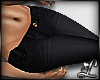 Lg.Daia Pants XXL