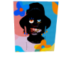 Color Me Bae