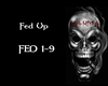 Fed Up