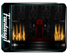 Fantasy Vamp Home