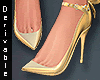 Saloon Shoes Drv