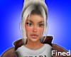 F❀ Tadita Milky