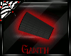 *G* R Armband M (Dev)