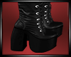 LS~GRACE TALL BOOTS 3