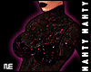 ɳ Glitter Top