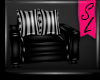 [SL]MaryJane Chair