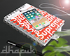 金 Phone + Book
