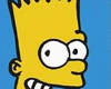 bart 5K