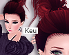 ʞ-PoppyDelevingneRuby