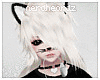 ☯Neko Female Avi☯