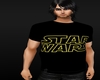 Star Wars Teeshirt