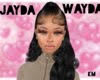 jayda MH
