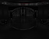 Black Dance Club