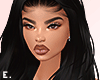 E. Belle Black