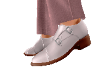 Spring Dress shoes