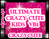 !Lily-UltimateKids VBv1