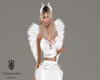 Angel Wings