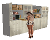 Animated File Cabinet 4