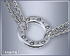 [MT] Ariadna - Necklace
