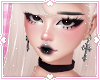 ❀. epifa | blonde