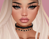 Farrah Plat