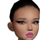 Princess Pout Rose