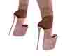 querubin shoes