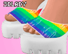 DY*Pride+Tattoo