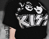 fer.KISS road of kids