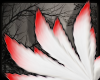 +Kitsu 9 Tails- white v1