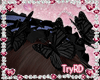 🎀 Butterflies!