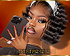 1 -Meyra -Black