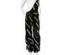 Mel Balenciagaa Overalls