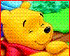 Pooh Icon