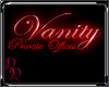 [DD]Vanity-PrivateOffice