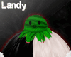 Watermelon Octoplush