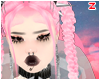 I don't want kisses