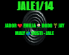 JALE