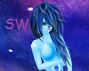 ~SW~MysticHair