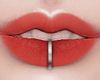 Lips Rubi P\D #3