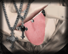 &acirc;�� tongue