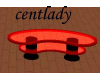 centlady glass table1