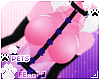 [Pets] Kes |rose harness