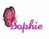 Sophoie Name
