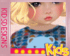 KIDS