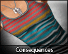 C: Dangerous:Tank